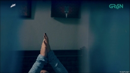 Standup Girl - Episode 16